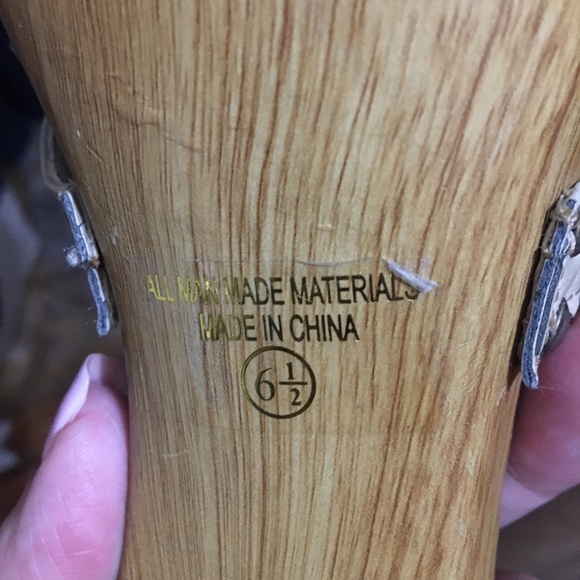 Summer slide - Picture 4 of 4